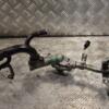 Корпус термостата Alfa Romeo 159 3.2JTS 2005-2011 12597258 142434 - 3
