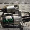 Стартер Alfa Romeo 159 3.2JTS 2005-2011 55184922 142438 - 3