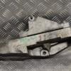 Кронштейн двигателя Alfa Romeo 159 3.2JTS 2005-2011 60695559 142442 - 3