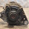 Генератор Alfa Romeo 159 3.2JTS 2005-2011 1042104840 142450 - 4