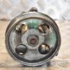 Насос гидроусилителя руля (ГУР) Alfa Romeo 159 3.2JTS 2005-2011 50503488 142453 - 3