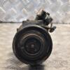 Компрессор кондиционера Alfa Romeo 159 3.2JTS 2005-2011 60693333 142455 - 4