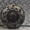Корзина сцепления Alfa Romeo 159 3.2JTS 2005-2011 55195671 142458 - 3