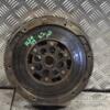 Маховик демпферный Alfa Romeo 159 3.2JTS 2005-2011 55557193 142460 - 3