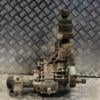 Роздавальна коробка МКПП Alfa Romeo 159 3.2JTS 2005-2011 55561006 142462 - 5