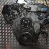 Двигатель Alfa Romeo 159 3.2JTS 2005-2011 939A000 142466 - 7