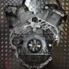 Двигатель Alfa Romeo 159 3.2JTS 2005-2011 939A.000 142466 - 3