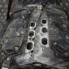 Двигатель Alfa Romeo 159 3.2JTS 2005-2011 939A.000 142466 - 5