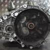 МКПП (механічна коробка перемикання передач) 6-ступка 4x4 Alfa Romeo 159 3.2JTS 2005-2011 12797689 142472 - 6