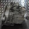 МКПП (механическая коробка переключения передач) 6-ступка 4x4 Alfa Romeo 159 3.2JTS 2005-2011 12797689 142472 - 4