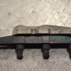 Котушка запалювання Skoda Fabia 1.4 8V 1999-2007 047906104A 142482 - 3