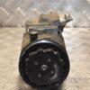 Компрессор кондиционера Skoda Fabia 1.4 8V 1999-2007 4472208120 142488 - 4