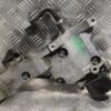 Кронштейн генератора Skoda Fabia 1.4 8V 1999-2007 047903139B 142491 - 3