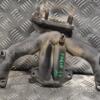 Коллектор выпускной Skoda Fabia 1.4 8V 1999-2007 047253033G 142493 - 3