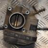 Дросельна заслінка електро Skoda Fabia 1.4 8V 1999-2007 047133062 142498 - 3
