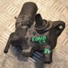Корпус термостата Skoda Fabia 1.4 8V 1999-2007 047121111M 142500 - 3