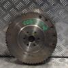 Маховик Skoda Fabia 1.4 8V 1999-2007 047105269L 142505 - 3