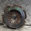 Корзина зчеплення Skoda Fabia 1.4 8V 1999-2007 047141025F 142507 - 3
