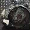 МКПП (механічна коробка перемикання передач) 5-ступка Skoda Fabia 1.4 8V 1999-2007 EMH 142509 - 6