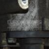 МКПП (механическая коробка переключения передач) 5-ступка Skoda Fabia 1.4 8V 1999-2007 EMH 142509 - 5