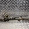Рульова рейка Peugeot 206 1998-2012 502.PS07 142529 - 3