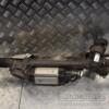 Рульова рейка з ЕУР (дефект) VW Golf (VI) 2008-2013 1K1423051EF 142532 - 4