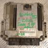 Блок керування двигуном Renault Espace 2.0dCi (IV) 2002-2014 0281012659 142542 - 3