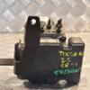 Блок ABS Hyundai Tucson 2004-2009 589202E550 142551 - 3