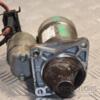 Стартер Fiat Doblo 2000-2009 55193356 142558 - 4