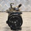 Компрессор кондиционера Fiat Doblo 2000-2009 5A7875200 142560 - 4