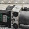 Блок ABS Toyota Corolla Verso 1.8 16V 2004-2009 0265950130 142563 - 3