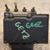 Блок ABS Hyundai Getz 2002-2010 0265231357 142565 - 3