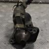Стартер Renault Kangoo 1.5dCi 1998-2008 8200584675 142570 - 3