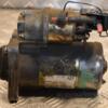Стартер Fiat Idea 1.4 16v 2003-2016 63103031 142572 - 3