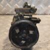 Компресор кондиціонера 03- Renault Kangoo 1.5dCi 1998-2008 8200600117 142574 - 4