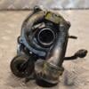 Турбина Renault Kangoo 1998-2008 54359700012 142578 - 5