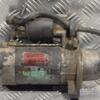 Стартер Mercedes C-class 2.7cdi (W203) 2000-2007 A0051512901 142582 - 3