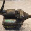 Стартер Honda HR-V 1.6 16V 1999-2006 SM442252B 142584 - 3