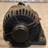 Генератор Volvo V70 2.4td D5 2001-2006 0124515054 142590 - 4