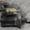 Стартер Fiat Doblo 2000-2009 0001107091 142593 - 3