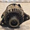 Генератор Fiat Doblo 2000-2009 0124325058 142595 - 4