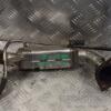 Охладитель ОГ (Радиатор EGR) 05- Mazda 6 2.0di 2002-2007 142600 - 3