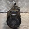 Компресор кондиціонера Fiat Bravo 1.6 16V 1995-2001 46525369 142609 - 4