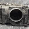 Дросельна заслінка електро Volvo V70 2.4td D5 2001-2006 8644345 142612 - 3