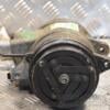 Компрессор кондиционера Chevrolet Aveo 1.2 8V 2003-2008 96539395 142617 - 4