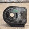 Теплообмінник (Радіатор масляний) 05- Renault Kangoo 1.5dCi 1998-2008 8200267937f 142631 - 3
