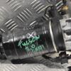 Кронштейн топливного фильтра Hyundai Tucson 2.0crdi 2004-2009 319112E960 142637 - 3