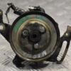Насос гидроусилителя руля (ГУР) Fiat Marea 1.6 16V 1996-2002 26054433FG 142639 - 3