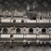 Клапанна кришка (Кришка клапанів) VW Golf 1.4 16V TSI (VI) 2008-2013 03C103475CD 142648 - 3