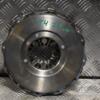 Корзина сцепления VW Transporter 2.5tdi (T4) 1990-2003 074141025K 142655 - 3